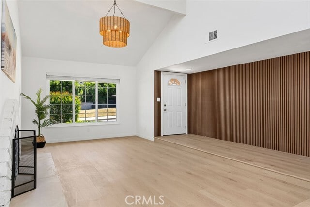 Building Photo - 16495 Canelones Dr