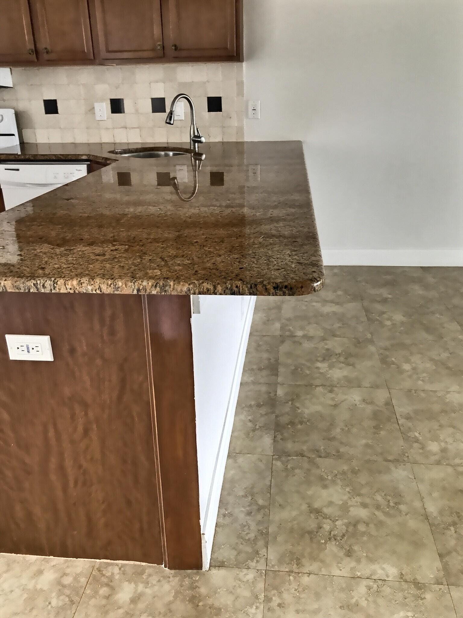 Building Photo - 3080 N Course Dr