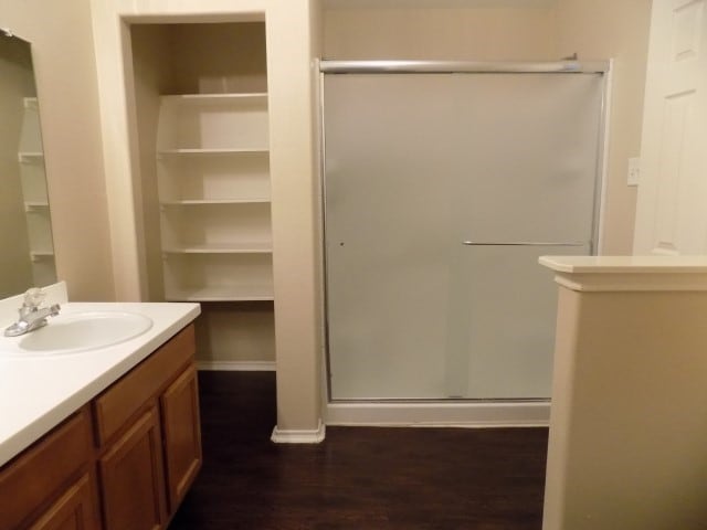 Building Photo - 18798 Prairie Larkspur Dr