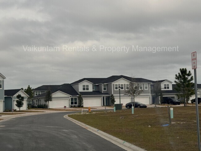 Building Photo - 91 Silver Myrtle Ct