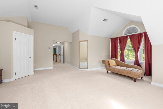 Building Photo - 4556 Minuteman Dr
