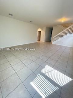 Building Photo - 3501 W 92nd Pl