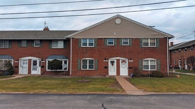 Building Photo - 31601 N Marginal Dr