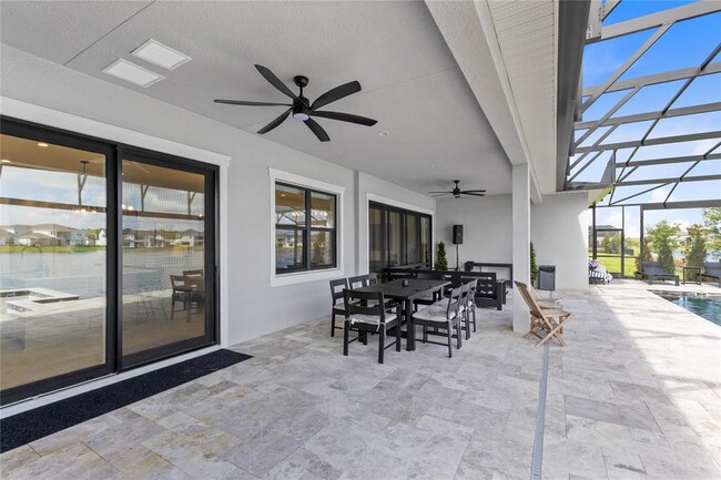 Building Photo - 9445 Santorini Dr