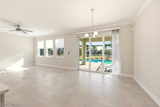 Building Photo - 28181 Captiva Shell Lp