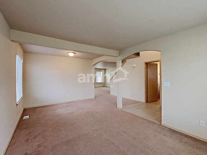 Building Photo - 20507 193rd Avenue Ct E