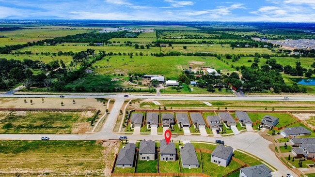 Building Photo - 3012 Majestic Sunrise Dr