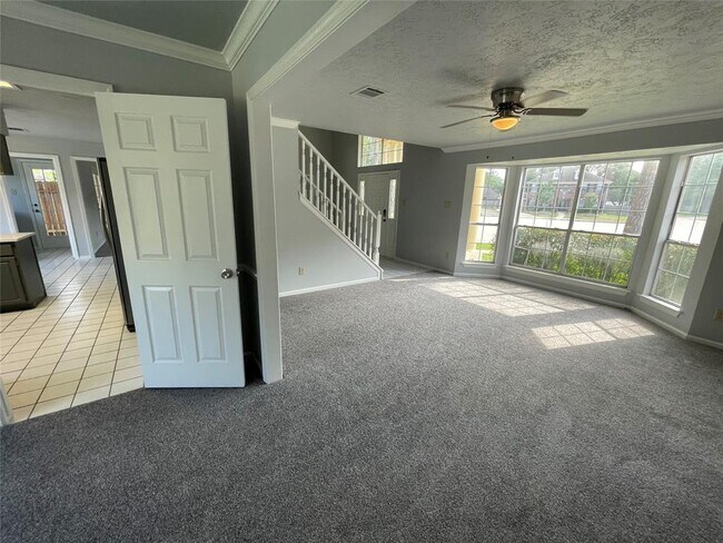 Building Photo - 14803 Silver Knight Ct