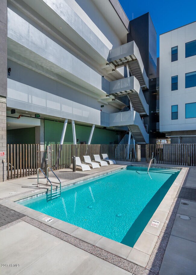 Building Photo - 1130 N 2nd St