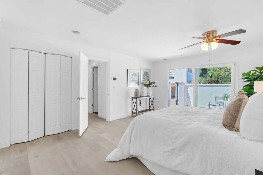 Building Photo - 6332 McAbee Rd