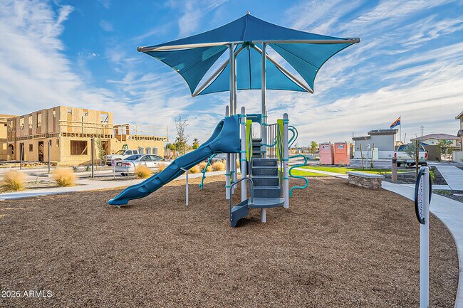 Building Photo - 4100 S Pinelake Way