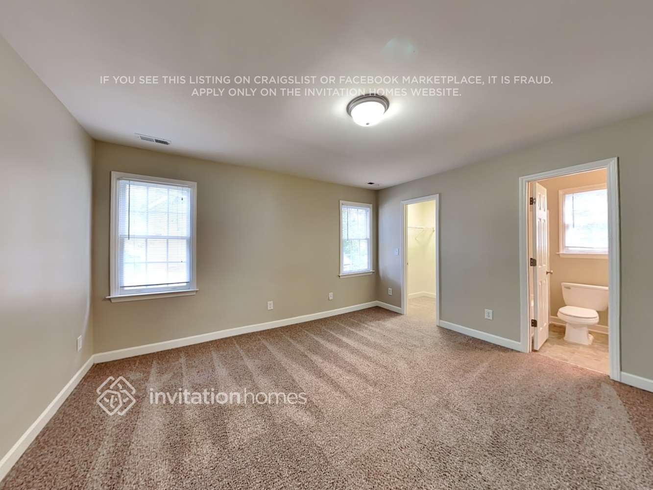 Building Photo - 308 Tarragon Trail