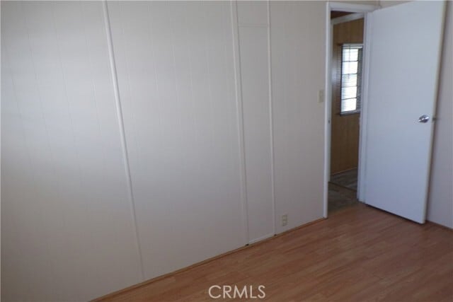 Building Photo - 12710 3rd St