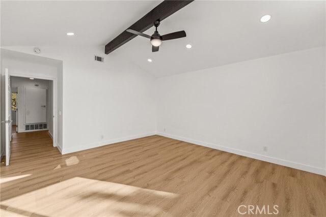 Building Photo - 22042 Tanager St