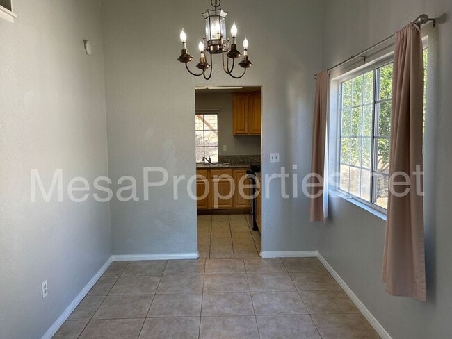Building Photo - 6632 Bandola St