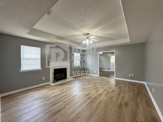 Building Photo - 106 Brandonshire Ln