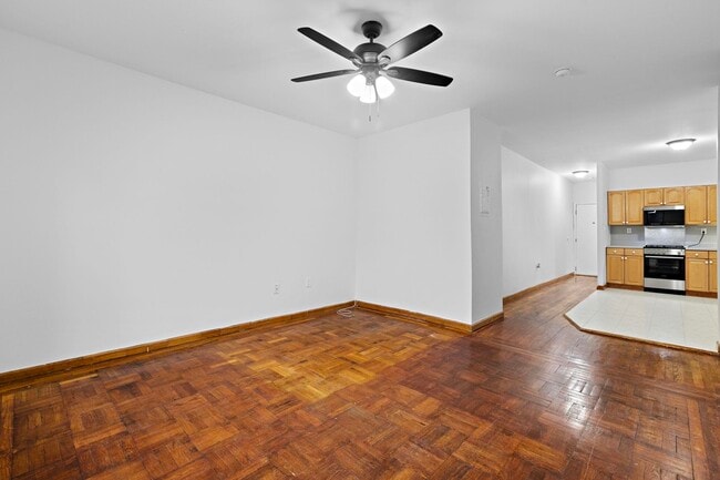 Building Photo - 6209-6215 JFK Blvd E