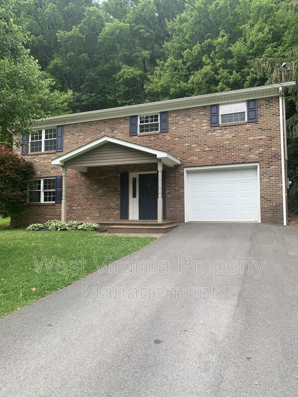 Building Photo - 130 Sue Ln