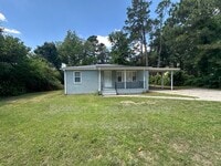 Building Photo - 4453 Oakmont Cir