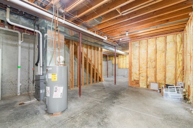 Building Photo - Available February 23, 2026