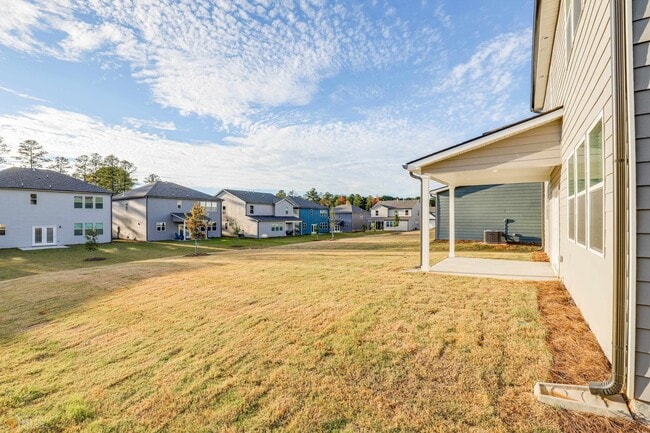 Building Photo - 360 Caledonia Ct