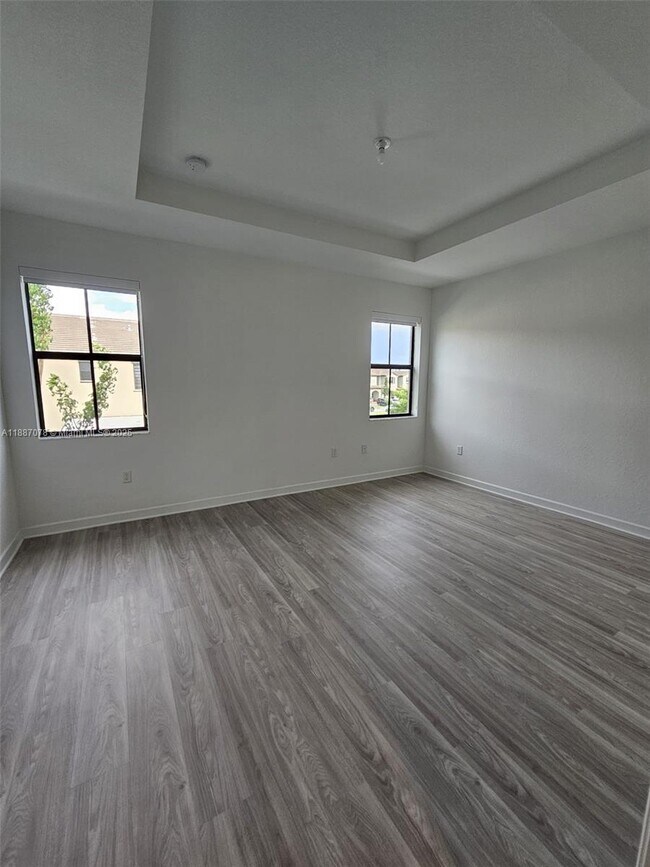 Building Photo - 11083 West 33rd Ct