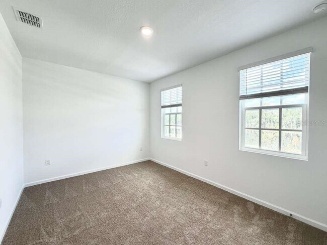 Building Photo - 2444 Celebration Blvd