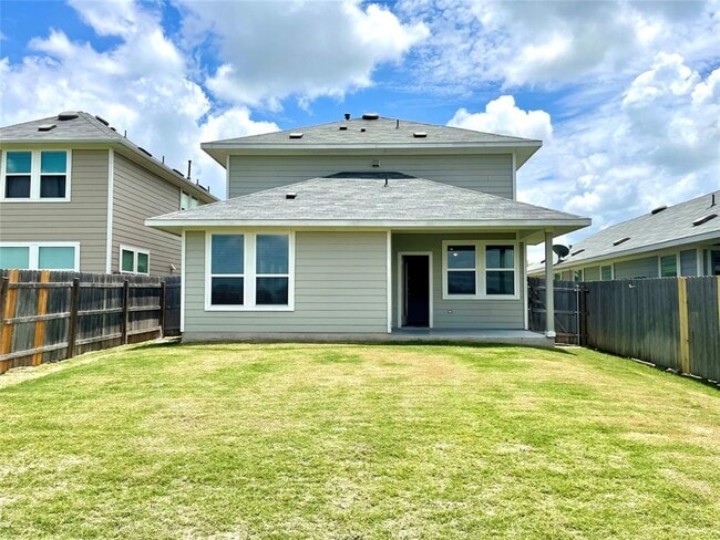 Building Photo - 6701 Wolf Pack Dr