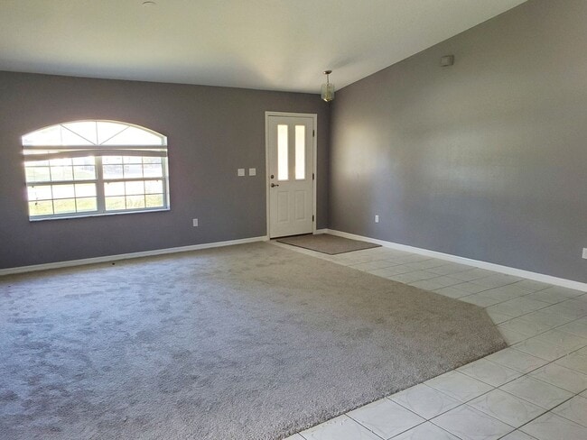 Building Photo - Available now!