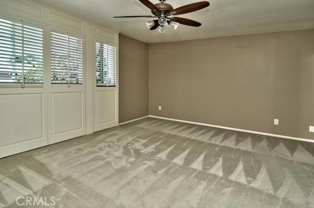Building Photo - 6754 Leafwood Dr