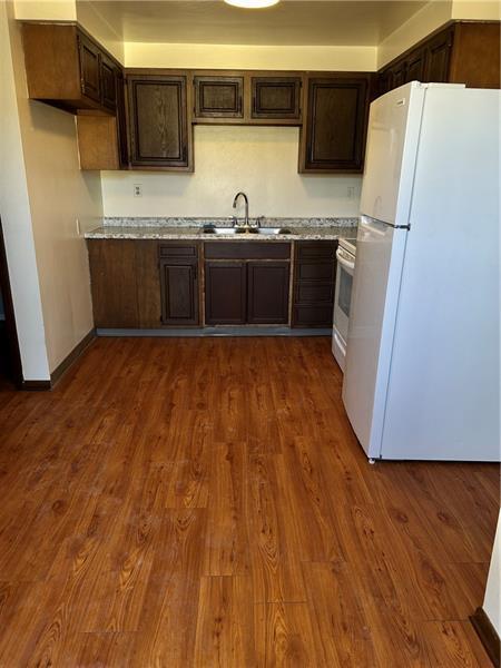 Building Photo - 135 Union St