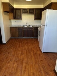 Building Photo - 135 Union St