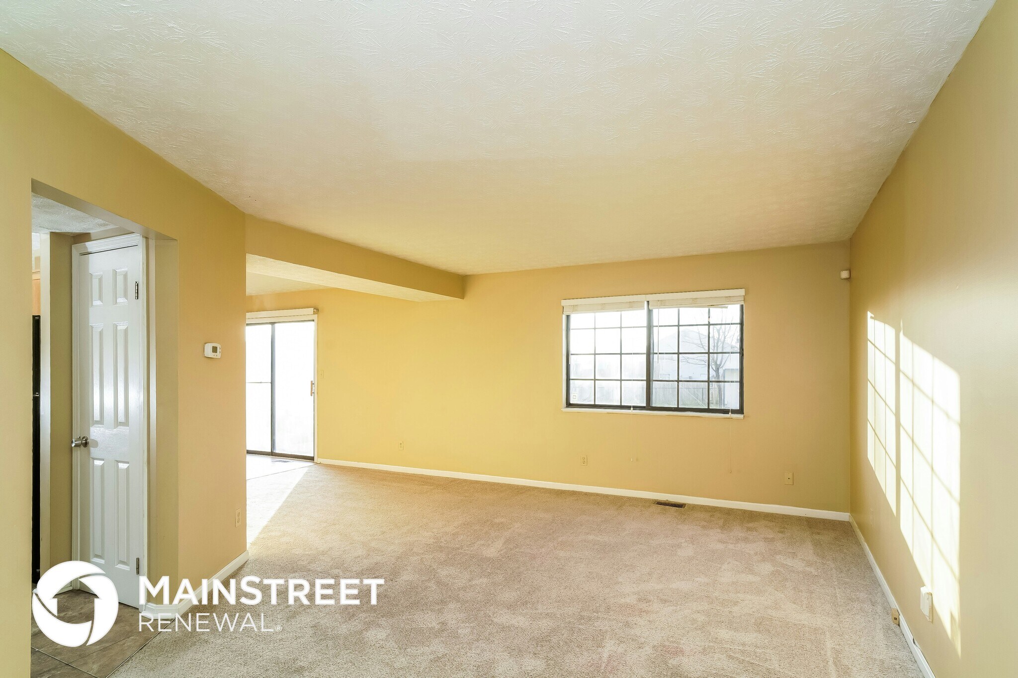 Building Photo - 132 Westridge Pl