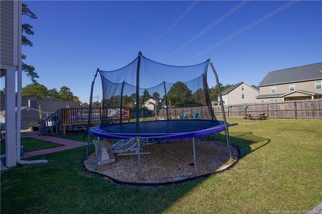 Building Photo - 3028 Helmsman Dr