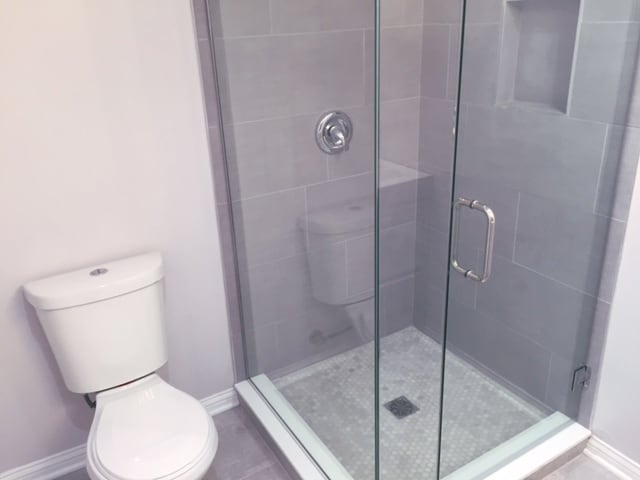 Building Photo - 2237 W Fullerton Ave