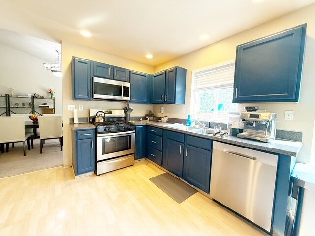Building Photo - 2860 SE Copper Creek Dr