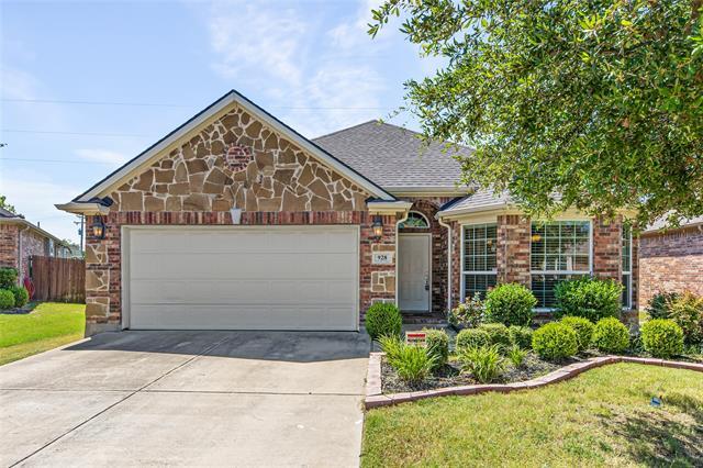 Building Photo - 928 Wellington Dr