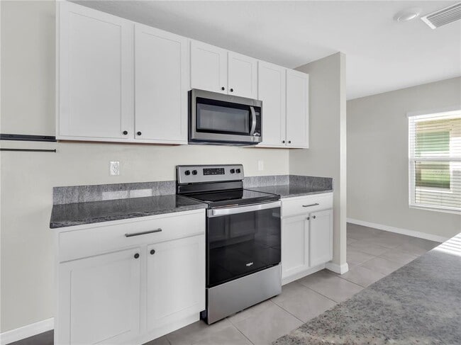 Building Photo - 16728 Kingman Reef St