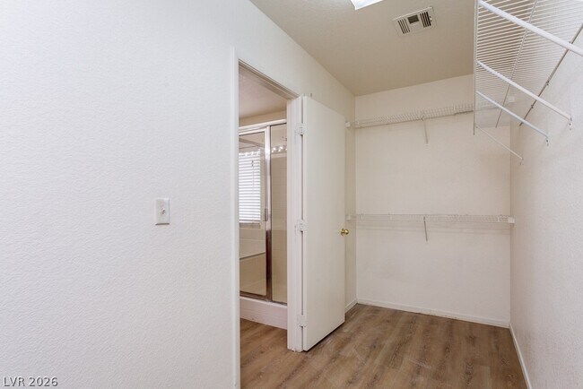Building Photo - 1236 La Ballena Trail