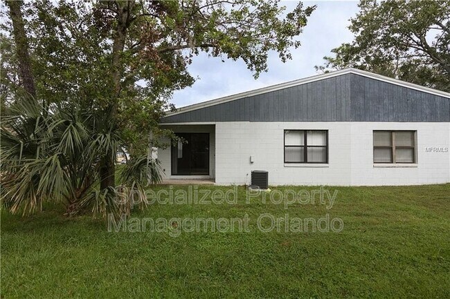 Building Photo - 3235 Vishaal Dr