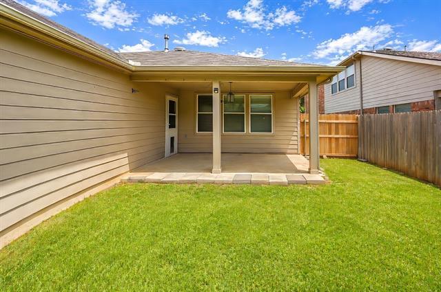 Building Photo - 9249 Conestoga Dr