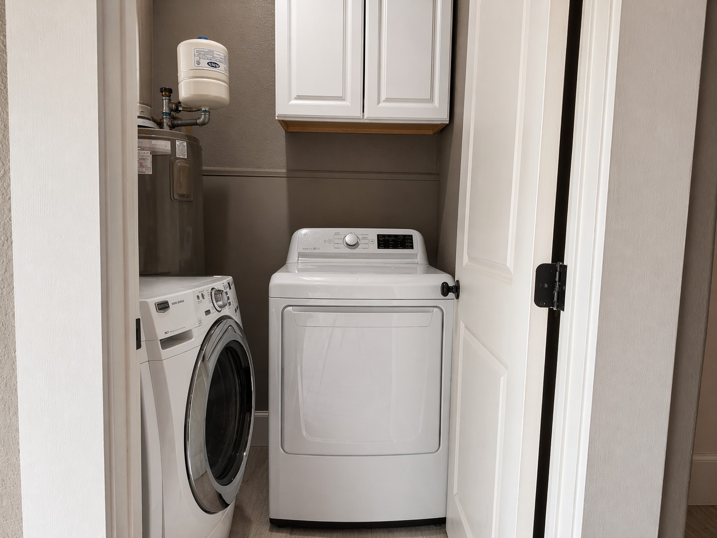 Building Photo - 326 Queen Anne Ct