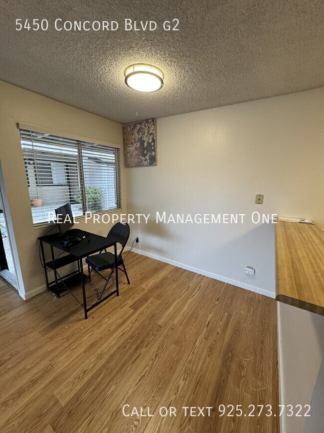 Building Photo - 5450 Concord Blvd