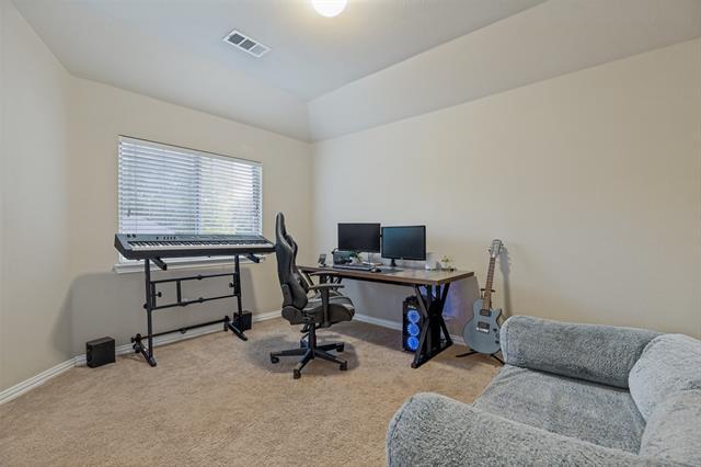 Building Photo - 3501 Meridian Dr