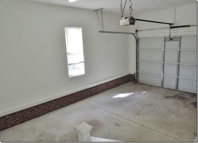 Building Photo - 4304 Cam Strader Dr NW