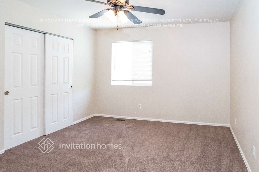 Building Photo - 612 Rye Ridge Rd