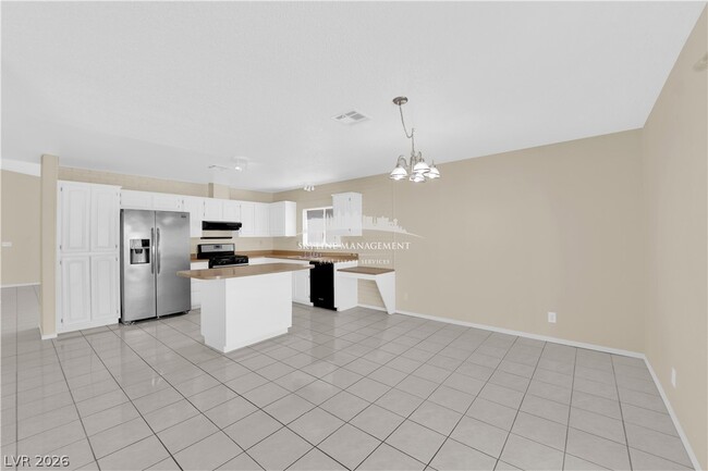 Building Photo - 6608 Silverstream Ave