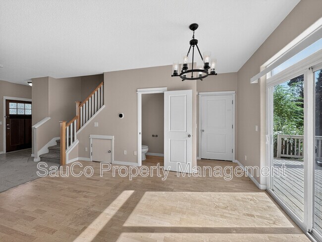 Building Photo - 5073 NW 149th Terrace