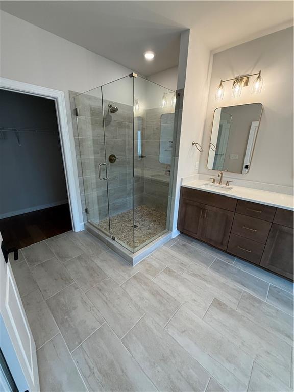 Building Photo - 419 Duncan Dene Dr