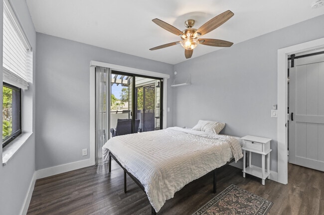 Building Photo - 13400 Bedford Mews Ct